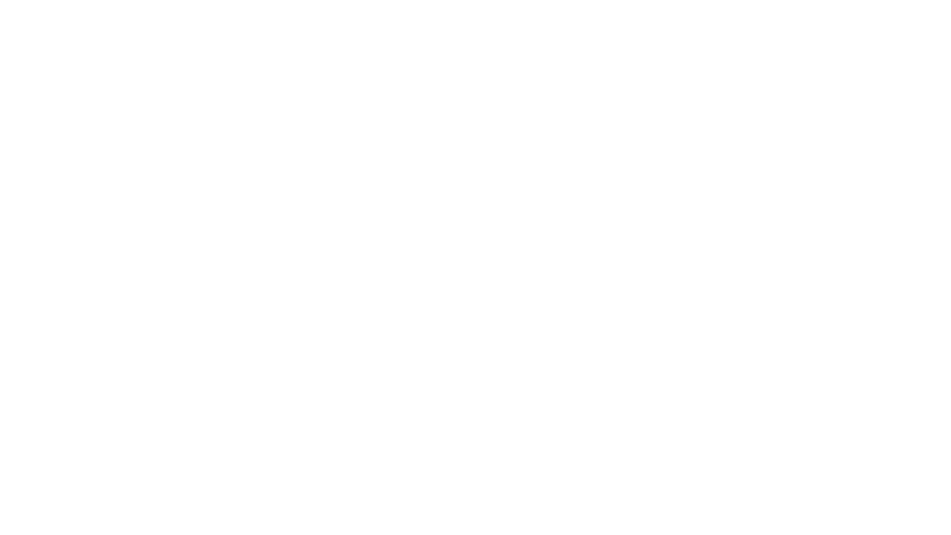 Agência Baron